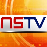 NSTV India