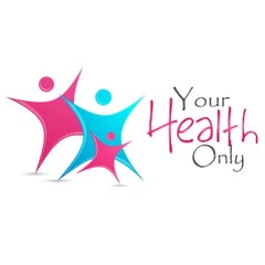 Health and Beauty Care