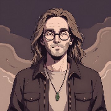 Tim jones