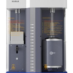Gold-APP-Instruments