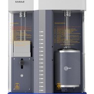 Gold-APP-Instruments