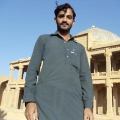 Sarfarazmirza99
