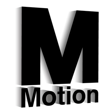 My MoTiOn
