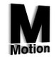 My MoTiOn