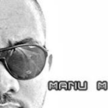 Manuarii Terrivaetua