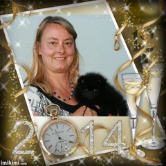 Beautyspitz