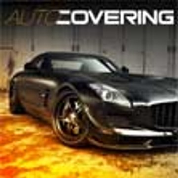 AutoCovering