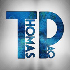 TompaQ
