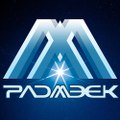 Padmeek