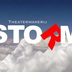 Theatermakerij STORM