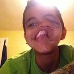 AJ Medina