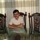 Muhammad Ashraf