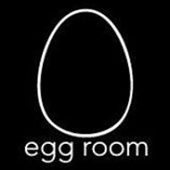 Egg Room