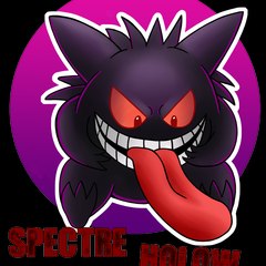 SpectreHolow