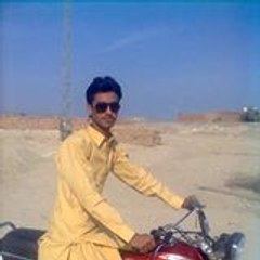 Qadeerhasni