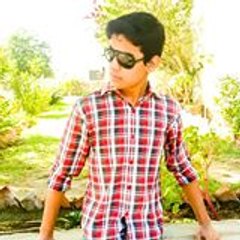 Ali NaQvi