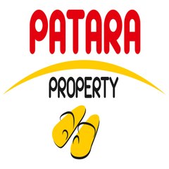 www.pataraproperty.com