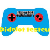 Didelot Testeur