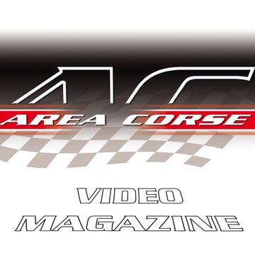 Areacorse