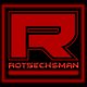 ROTSECHSMAN