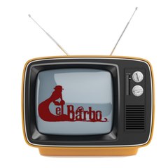 Elbarbo