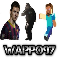 Wappo™