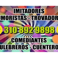 Prensamediosyartistas