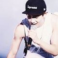 박 찬열