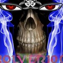 Bolver