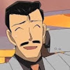 HerrAnime