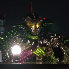 Daft Grunt