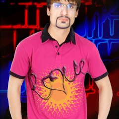Adnan Ahmed