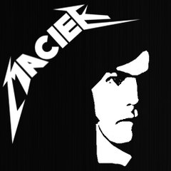 MaciekGMP40