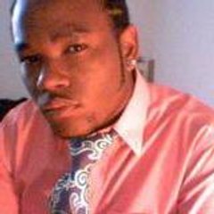 metis_sage