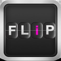 FLiPTV ASIA
