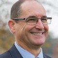 Jean Lavielle 2014