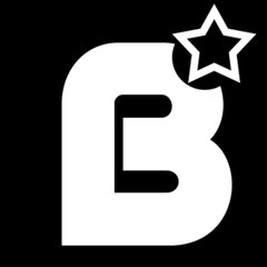 blackcarrefour