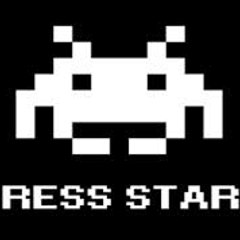 GameHeadsRetroGames