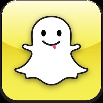 SnapchatCheck