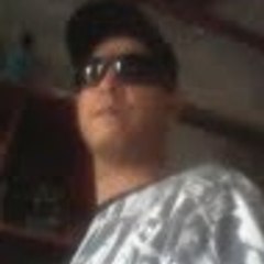 Doni Silva