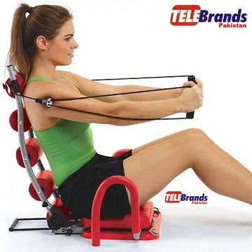 Tele Brands Pakistan