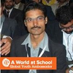 ArainMujahid