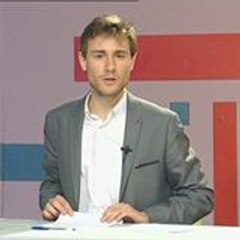 Antoine Aupart