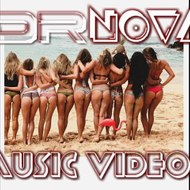DRnovaMusicVideos
