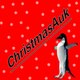 ChristmasAuk