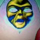 Night Factor films  (Dailymotion)