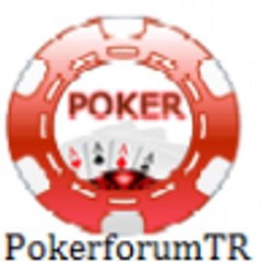 pokerforumtr