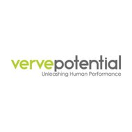 Vervepotential