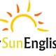 mysunenglish