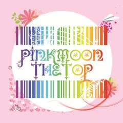 Pinkmoonthetop